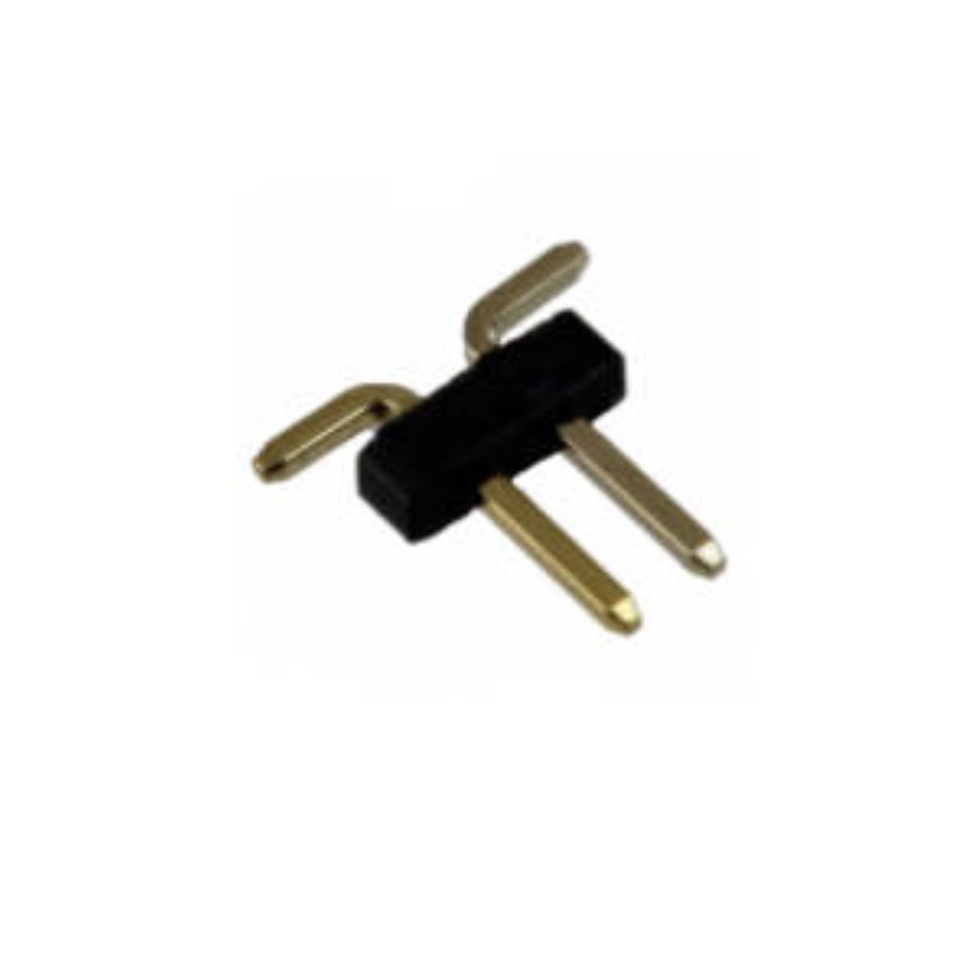 GRPB012VWQS-RC-Sullins Connector Solutions